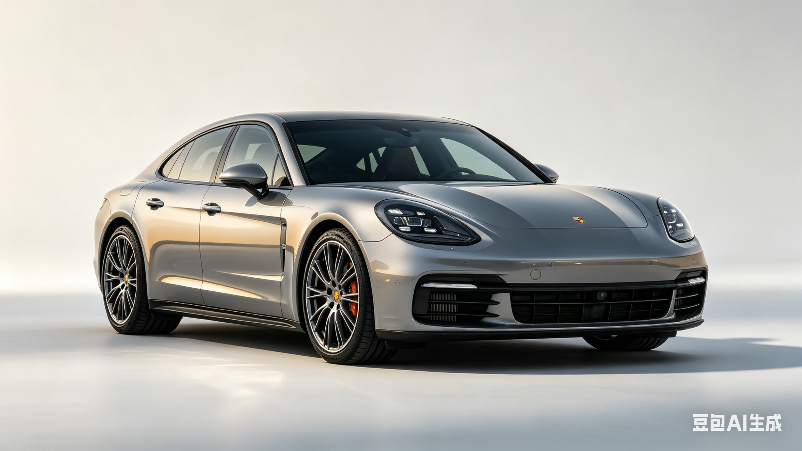 衡阳车辆抵押贷款申请流程