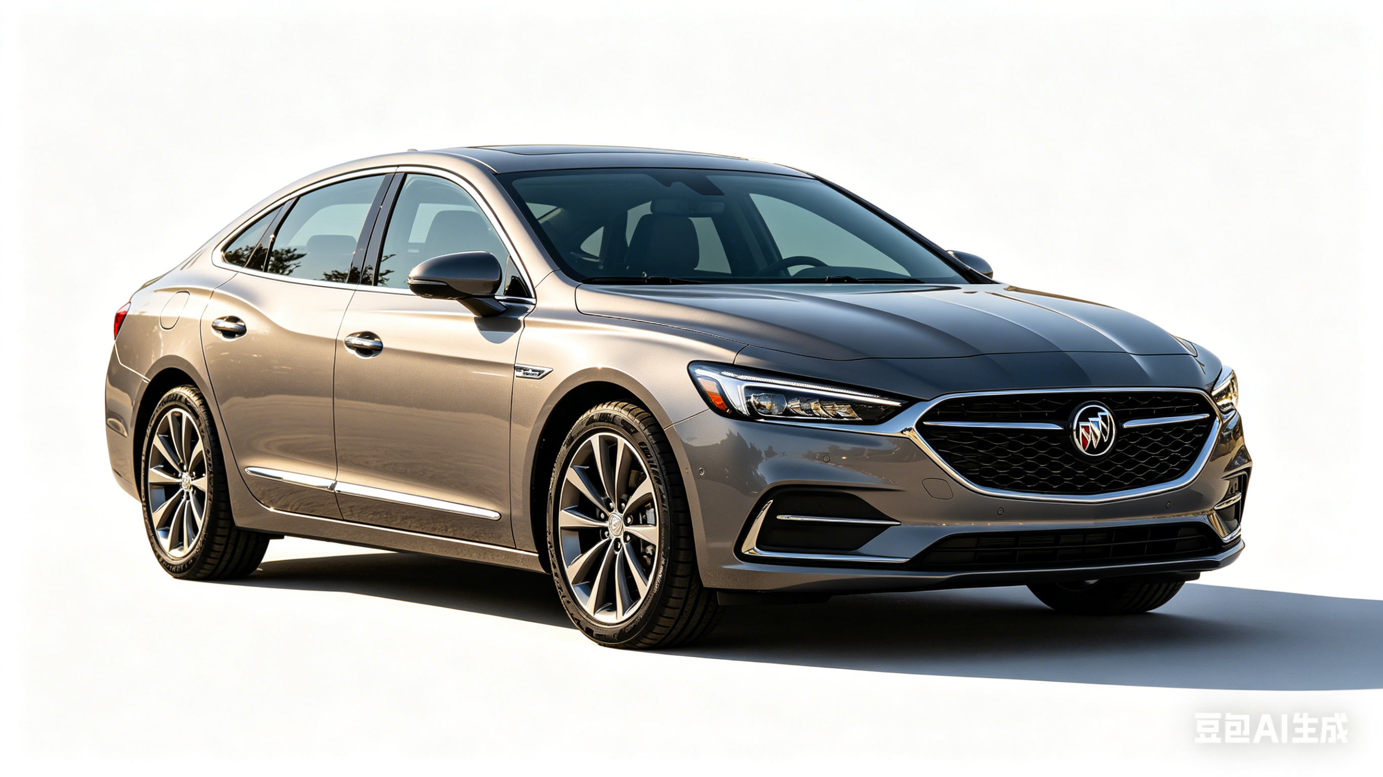 衡阳车贷公司团队