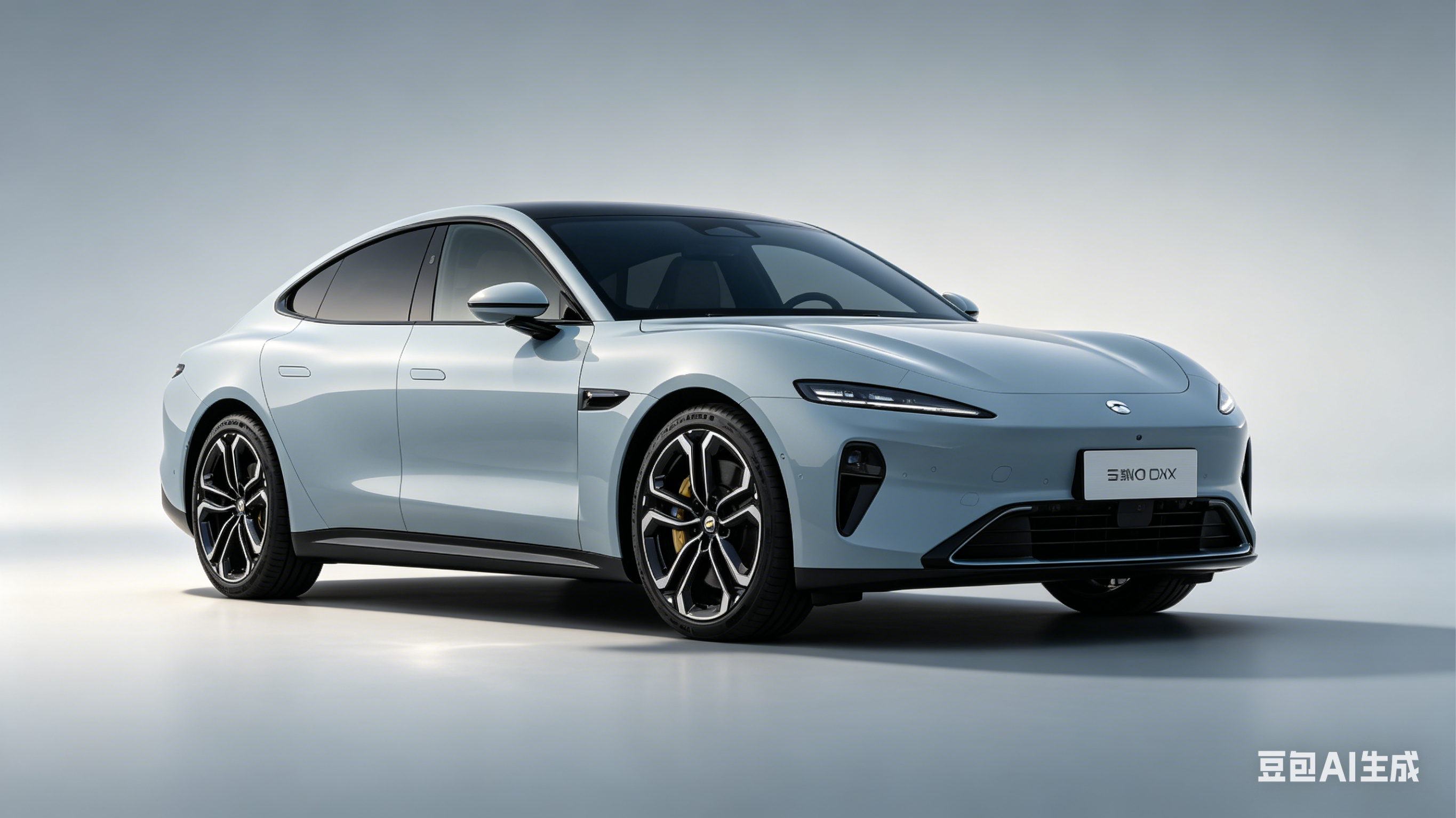 衡阳车抵贷常见问题