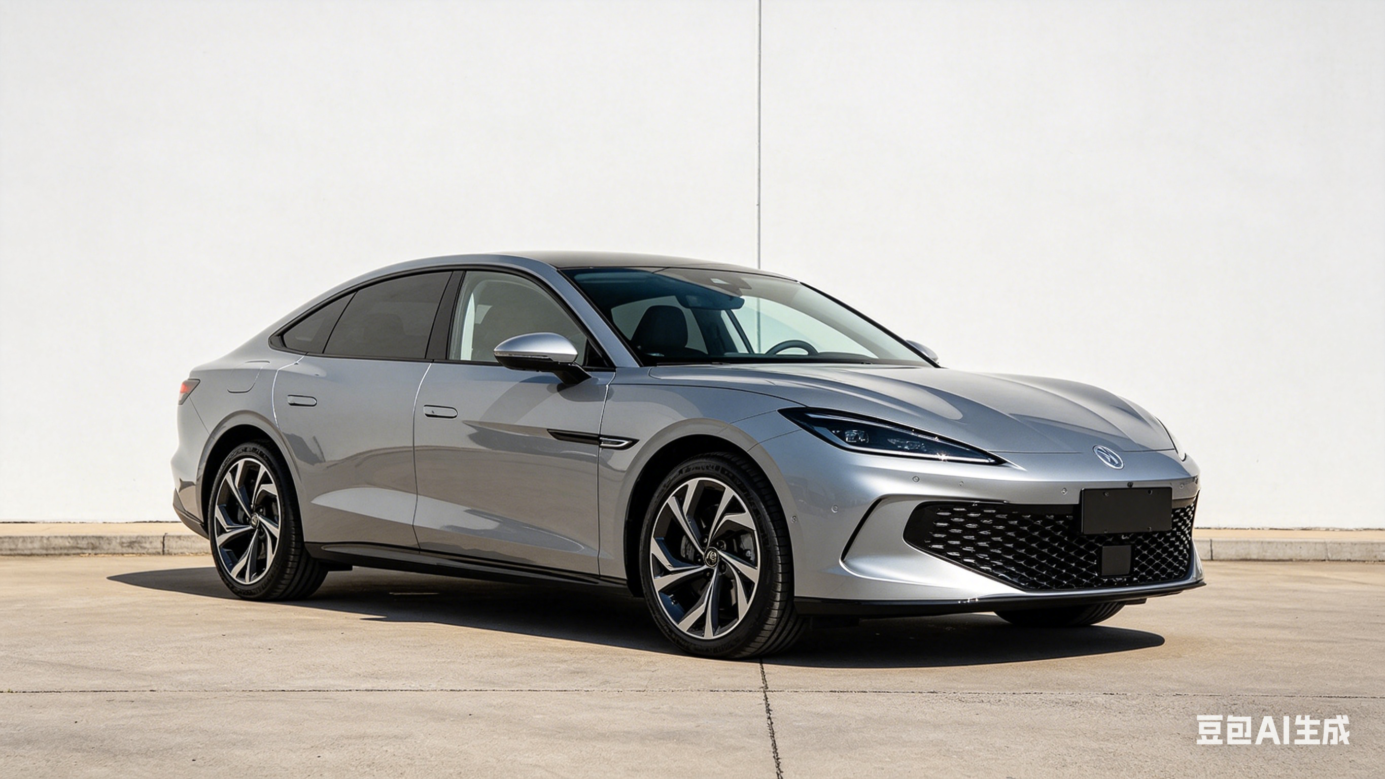 衡阳汽车抵押贷款专业团队